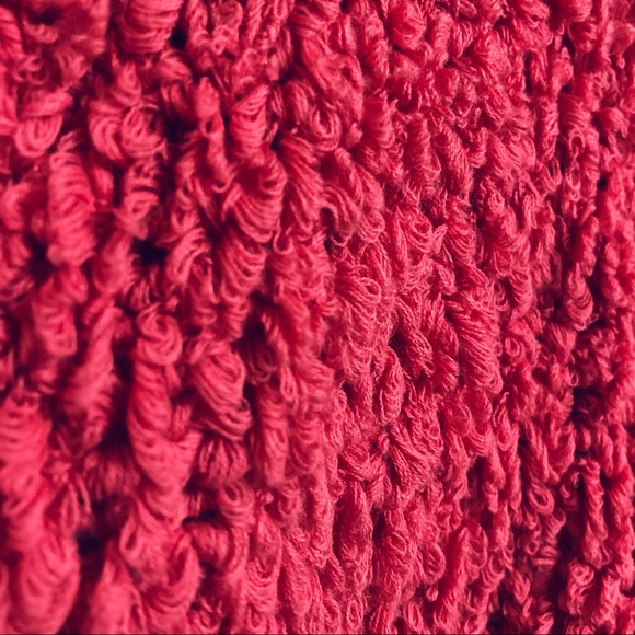 Free People Fuzzy Sweater - Picture 3 of 7